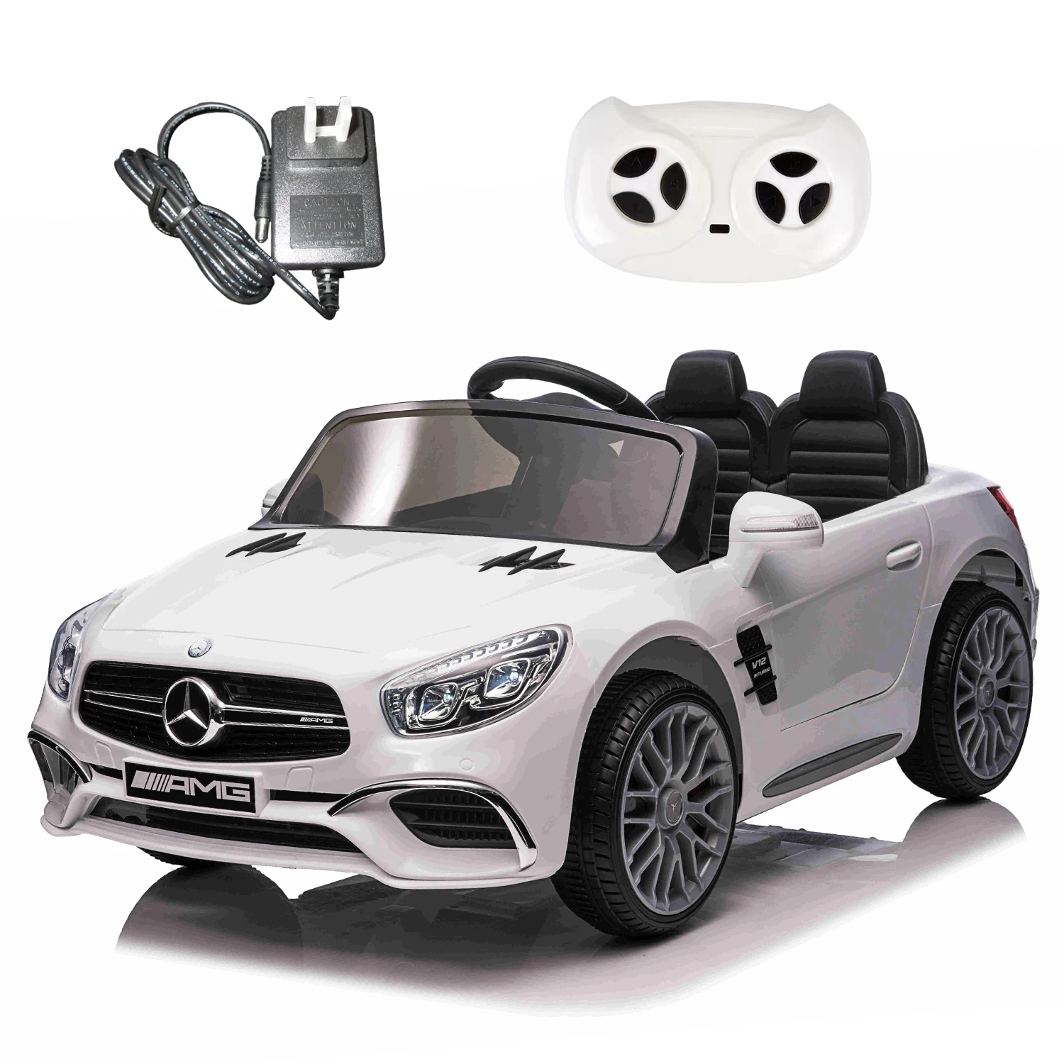 Logistics and Shipping Tips for Exporters: Ensuring Timely and Safe Delivery of Ride-On Cars