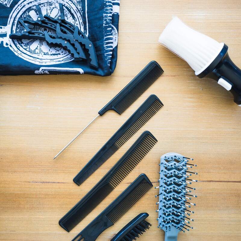 DIY Hair Extensions Step-by-Step Guide and Pros and Cons.jpg