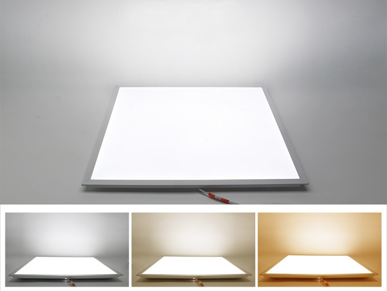 2x2 Ceiling Led Backlit Panel Light Manufacturer Supplier