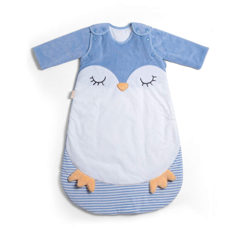 Baby Sleeping Bag Winter