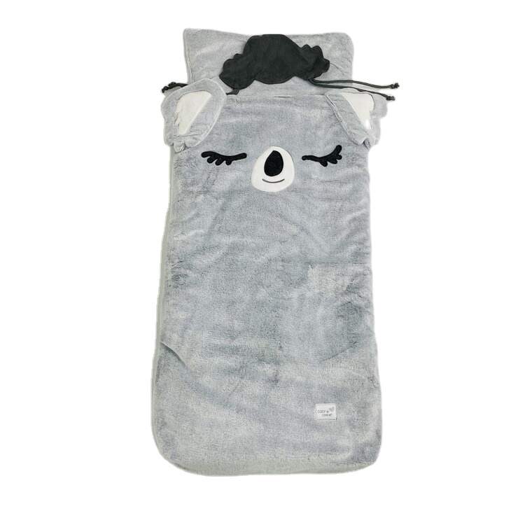 Baby Stroller Sleeping Bag