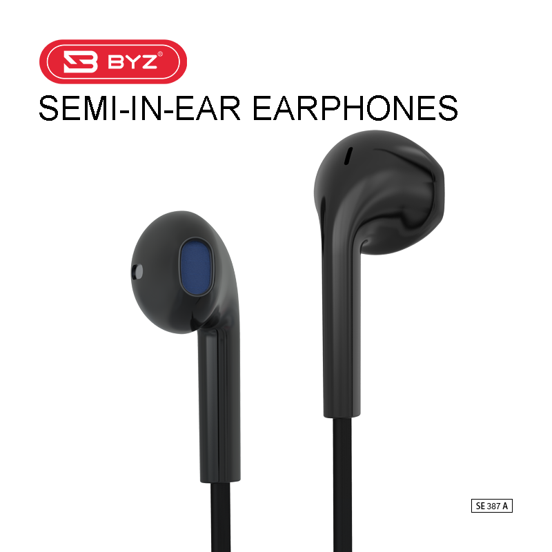 Happyaudio; BYZ; wholesale earbuds suppliers; Contact earbud manufacturing; oem earbuds; china earbuds factory; Bulk earbud orders; bulk earphone; 3.5mm earphone; wired earphone