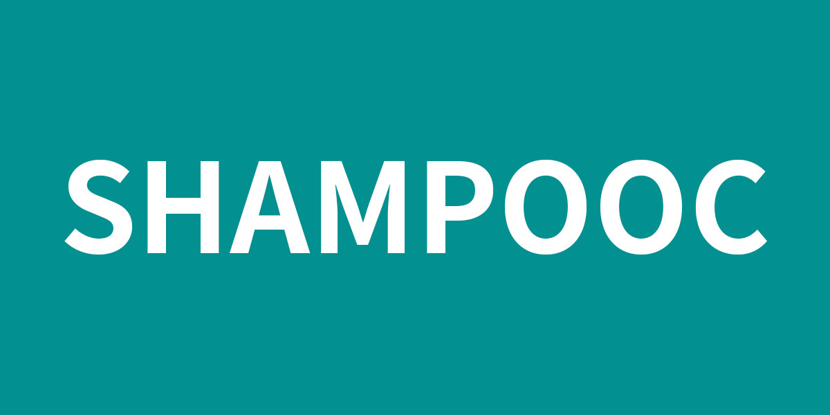 ShampooC