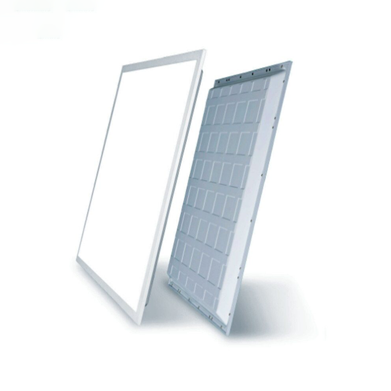 The Advantages of China's ODM Suspended LED Panel Lights in Commercial Settings