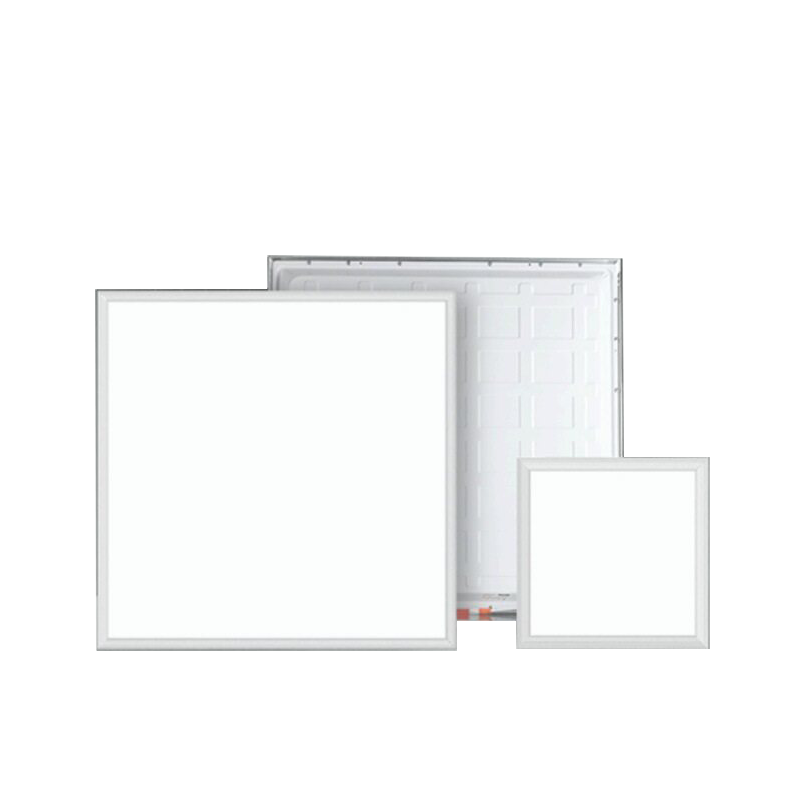 Enhancing Productivity and Well-Being with China Suspended LED Panel Light ODM