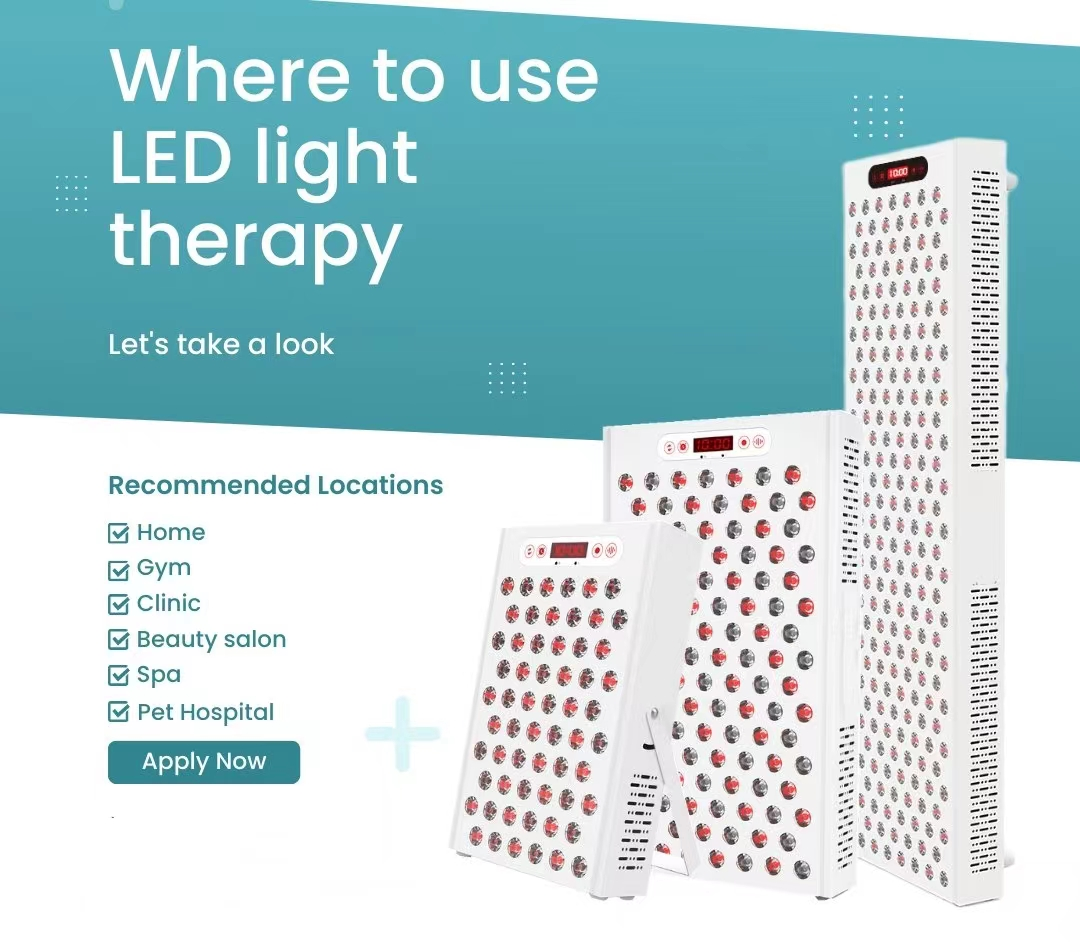 Unlocking the Secrets of Green Light LED Therapy: Benefits and Insights