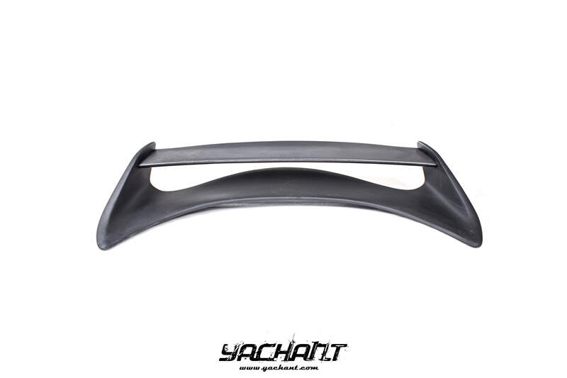 YCMD044PCF 1992-1997 Mazda RX7 FD3S Mazdaspeed Style Rear Spoiler Wing PCF Matte Finish (9).jpg