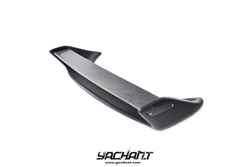 YCMD044PCF 1992-1997 Mazda RX7 FD3S Mazdaspeed Style Rear Spoiler Wing PCF Matte Finish (14).jpg