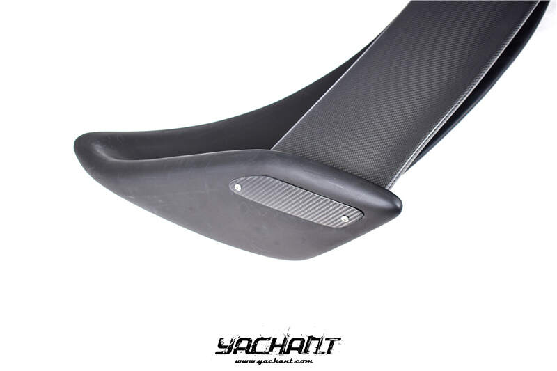 YCMD044PCF 1992-1997 Mazda RX7 FD3S Mazdaspeed Style Rear Spoiler Wing PCF Matte Finish (17).jpg