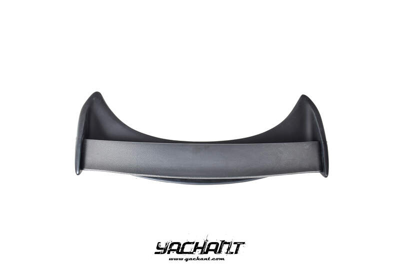 YCMD044PCF 1992-1997 Mazda RX7 FD3S Mazdaspeed Style Rear Spoiler Wing PCF Matte Finish (10).jpg