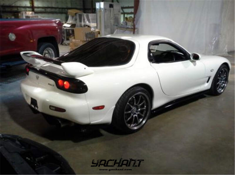 YCMD044PCF 1992-1997 Mazda RX7 FD3S Mazdaspeed Style Rear Spoiler Wing PCF Matte Finish (100).jpg