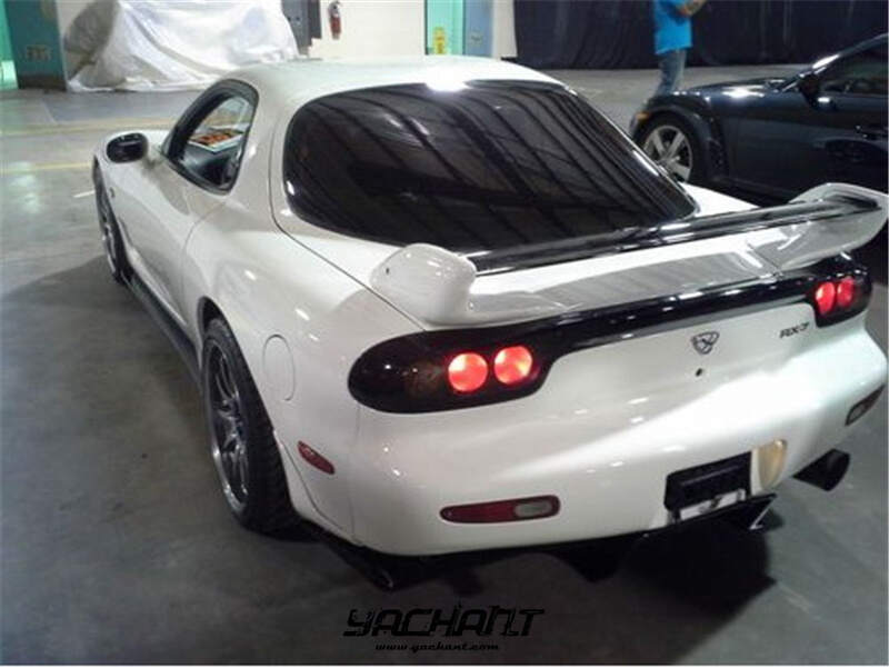 YCMD044PCF 1992-1997 Mazda RX7 FD3S Mazdaspeed Style Rear Spoiler Wing PCF Matte Finish (101).jpg