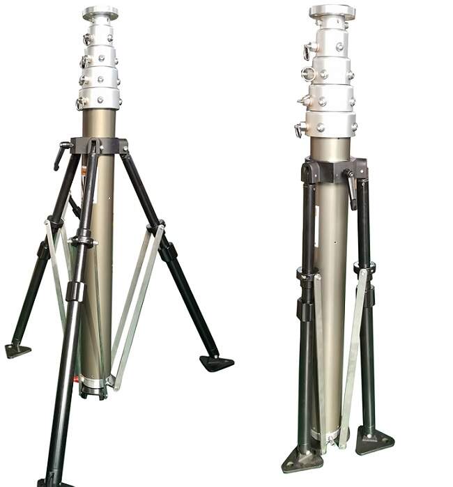 Pneumatic Telescopic Mast.jpg