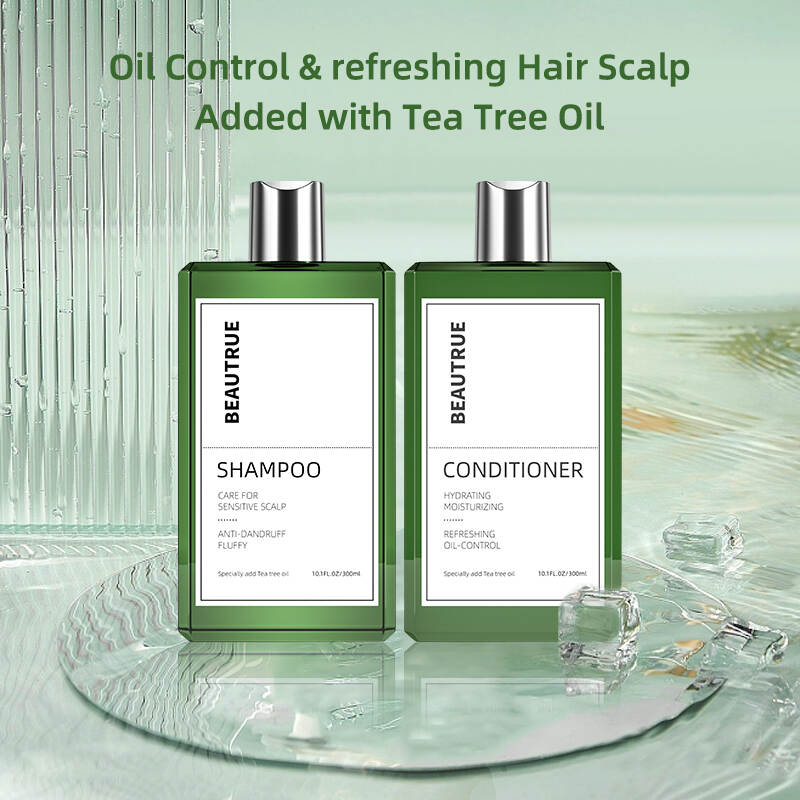 tea tree oil, tea tree oil shampoo, tea tree shampoo and conditioner, hair care ,