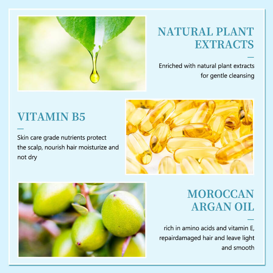 argan oil; hair oil; hair oil for frizzy hair