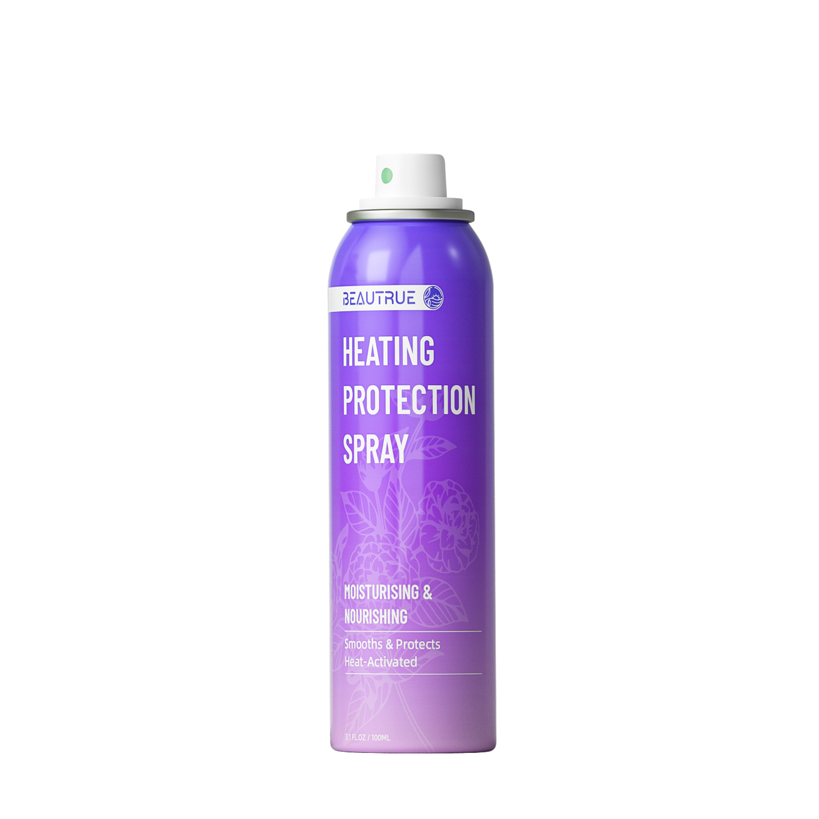 comforth-care-heat-protection-spray-200ml-h-rbeskyttelse