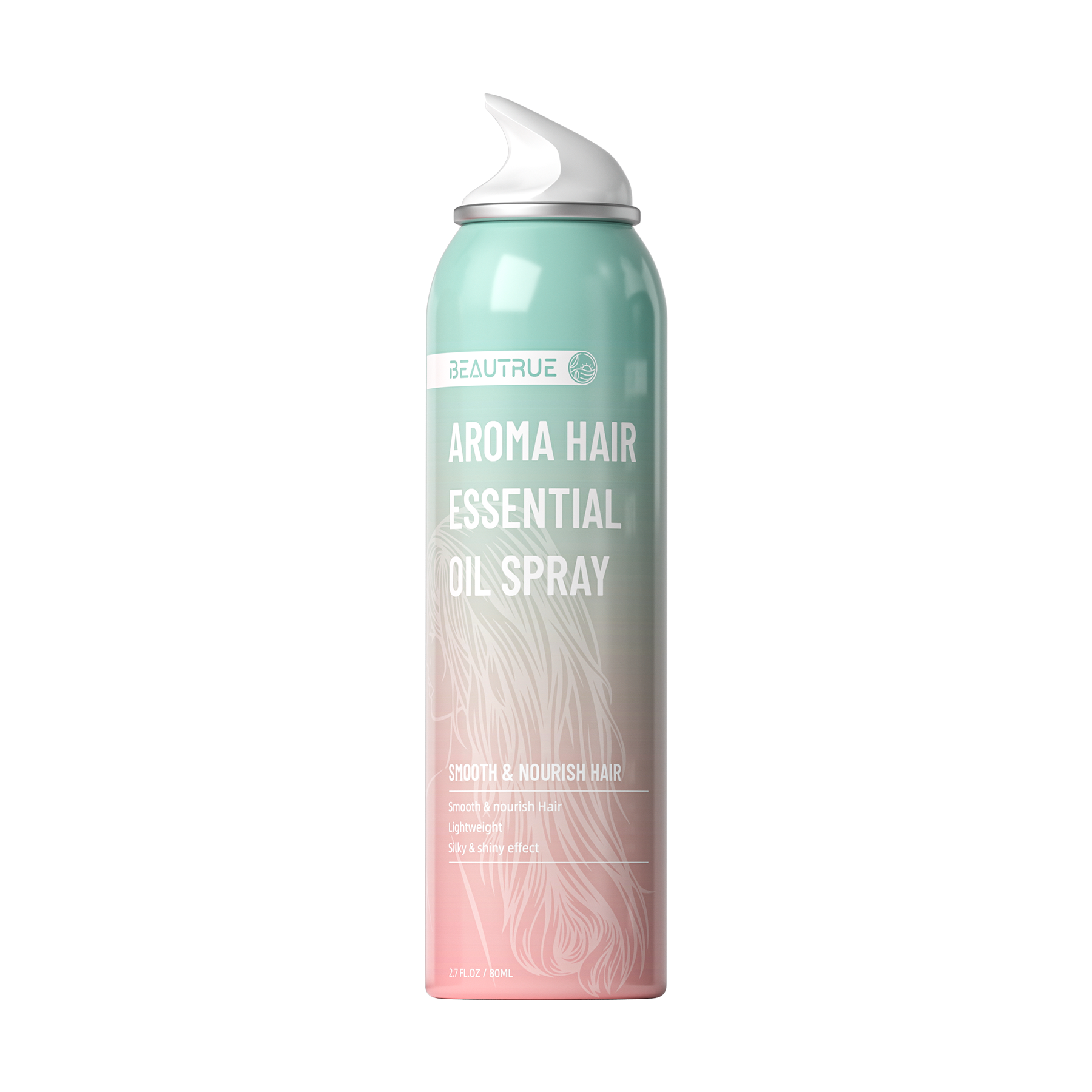 hair oil spray; aroma hair essential oil , hair perfume spray ; hair perfume