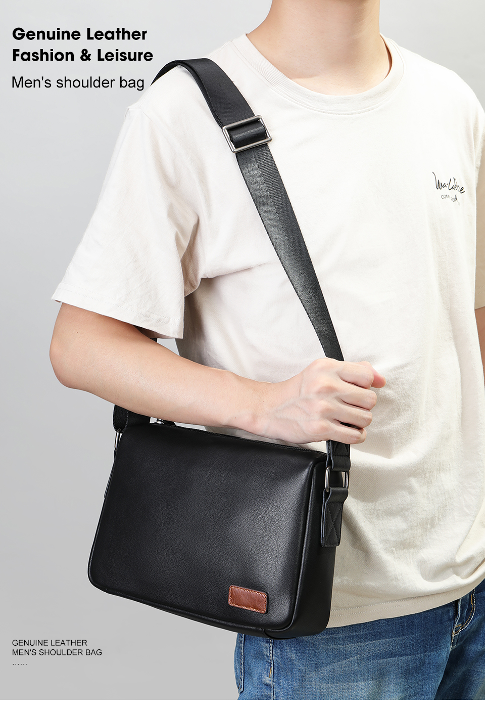 Men's-Bag--速卖通_01.jpg