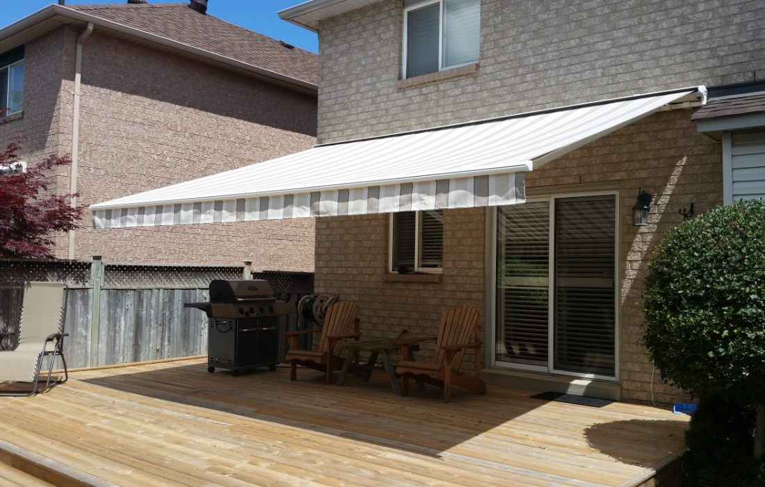 awning15.jpg