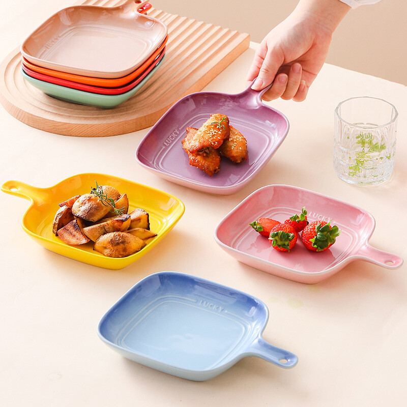 bakeware dish; ceramic bakeware sets; decorative ceramic bakeware