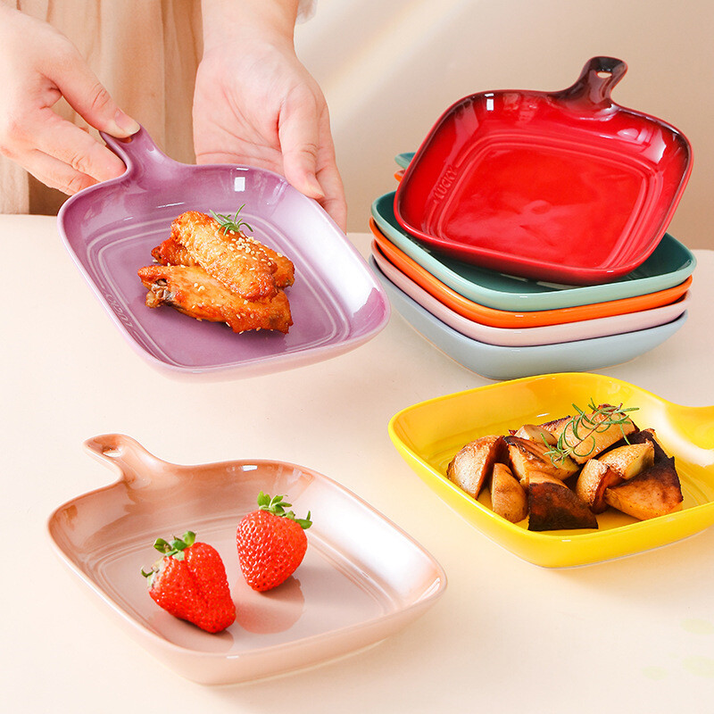 bakeware dish; ceramic bakeware sets; decorative ceramic bakeware