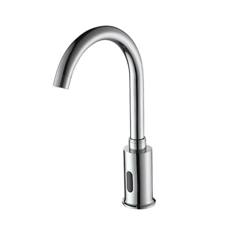 Hot Selling Sensor Faucet for Bathroom High Quality Touch Sensitive