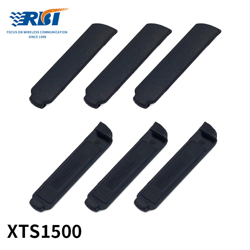 XTS1500Dust Cover