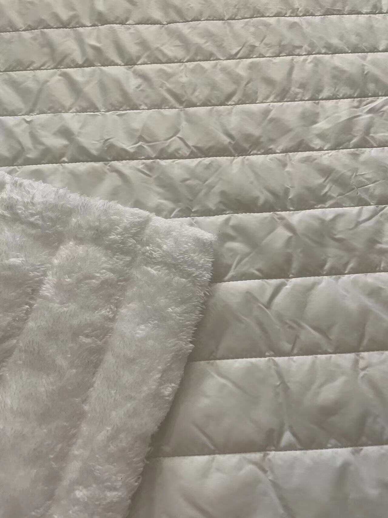7c230a0032e99b3409b5c5abf477dc6.jpg