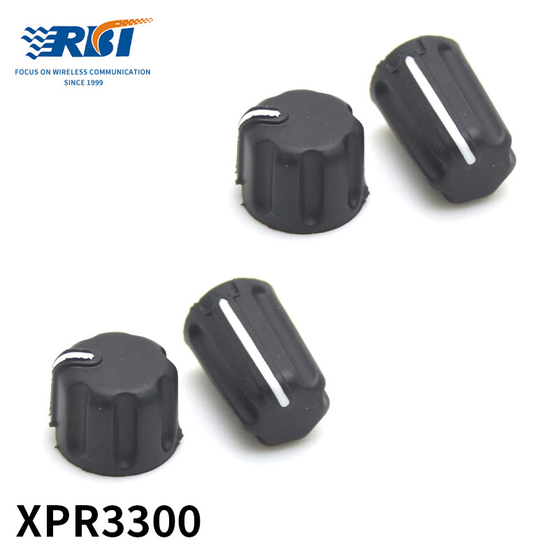 XPR3300