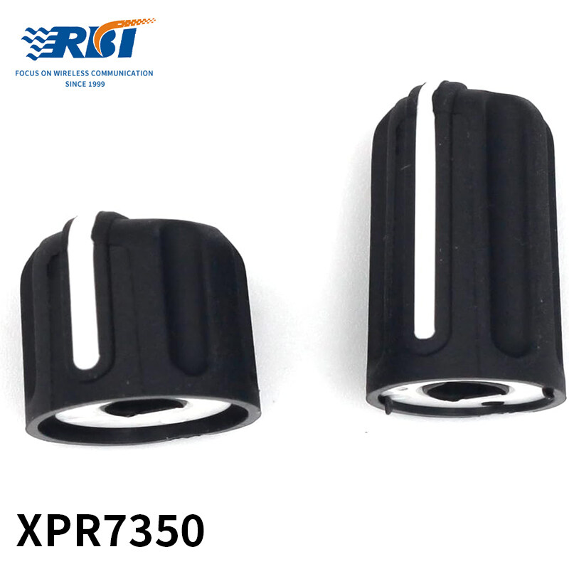 XPR7350