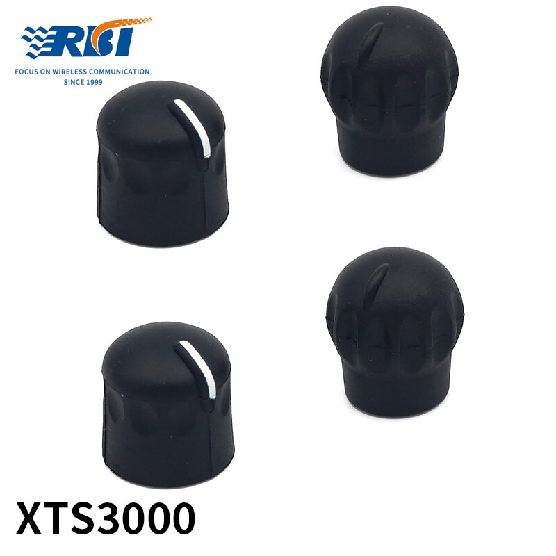 XTS3000