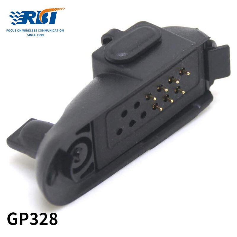 GP328adapter