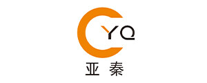 Wuxi Yaqin Trading Co. ، Ltd.