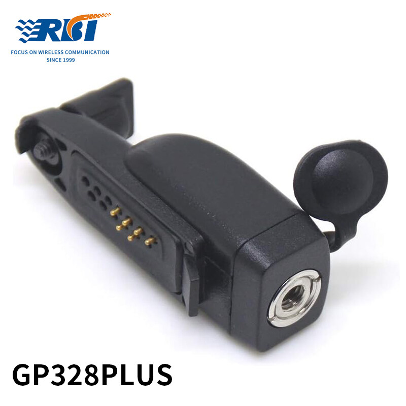 GP328Plus