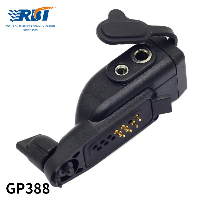 GP388adapter