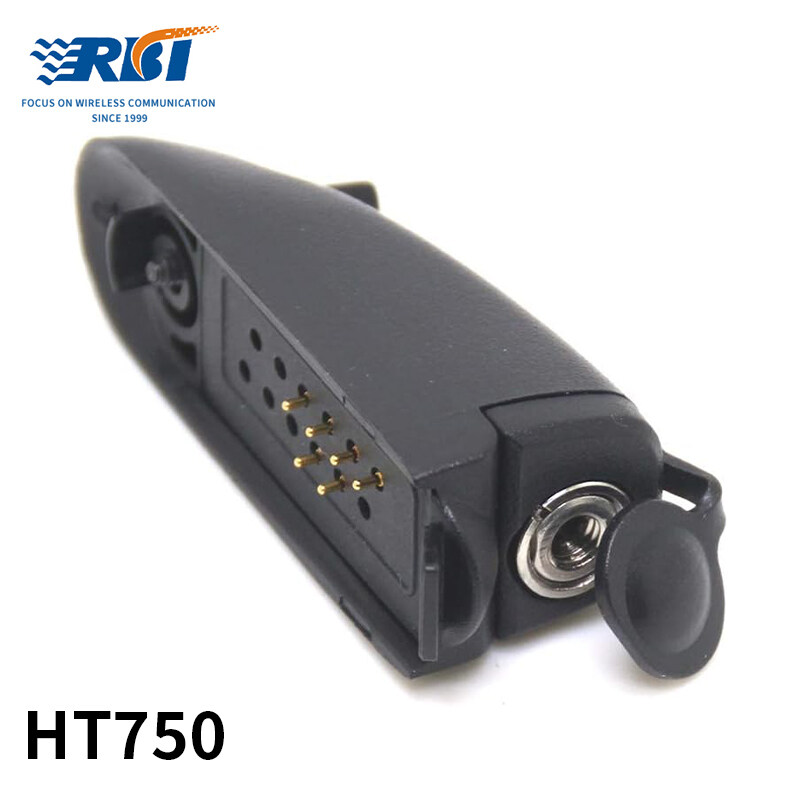 HT750 adapter