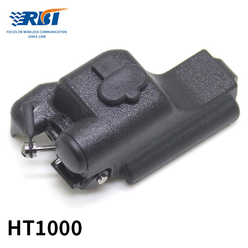 HT-1000adapter