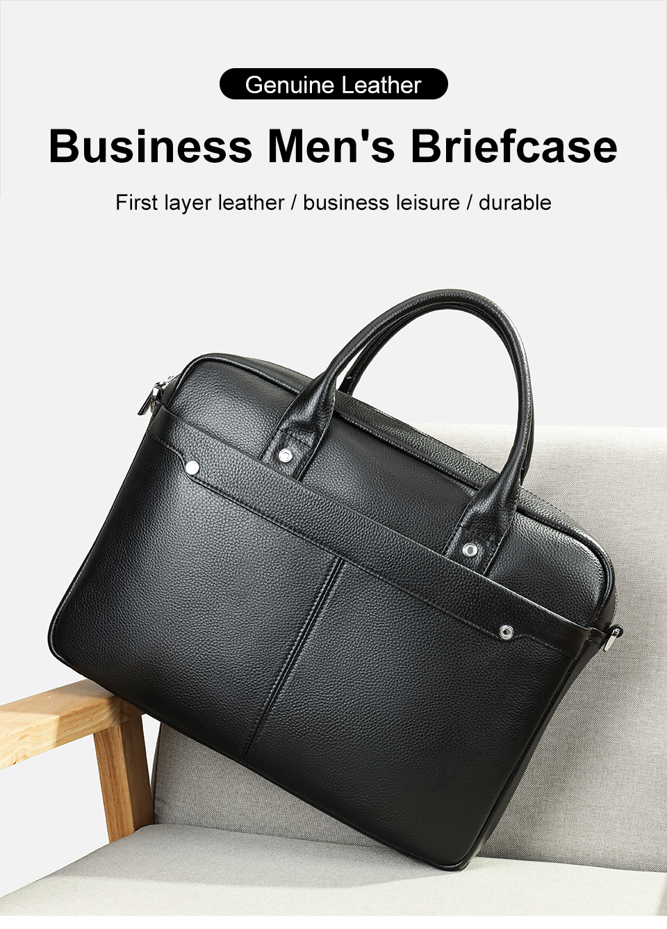 速卖通-Briefcase-(1)_01.jpg