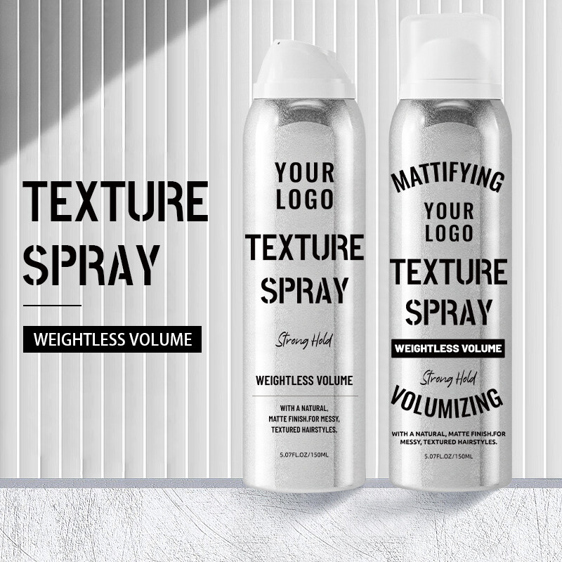 texture spray; man texture spray; hair spray; hair styling spray