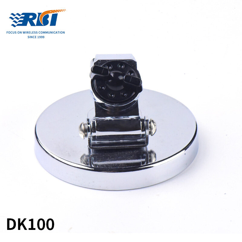 SC-5MS,Car antenna clamp side base connection line RG58,Suction Cup Series,Suction cup series,-3 suction cups 5 meters