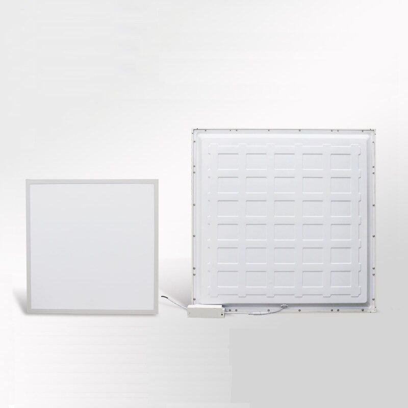 LED Panel Light 60x60 White Watt&CCT Selectable 24W 30W 36W 40W Light Panels