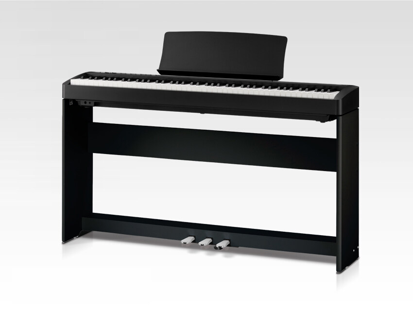88 key sampling harmonic imaging sound source, excellent piano touch and high-quality tone keyboard