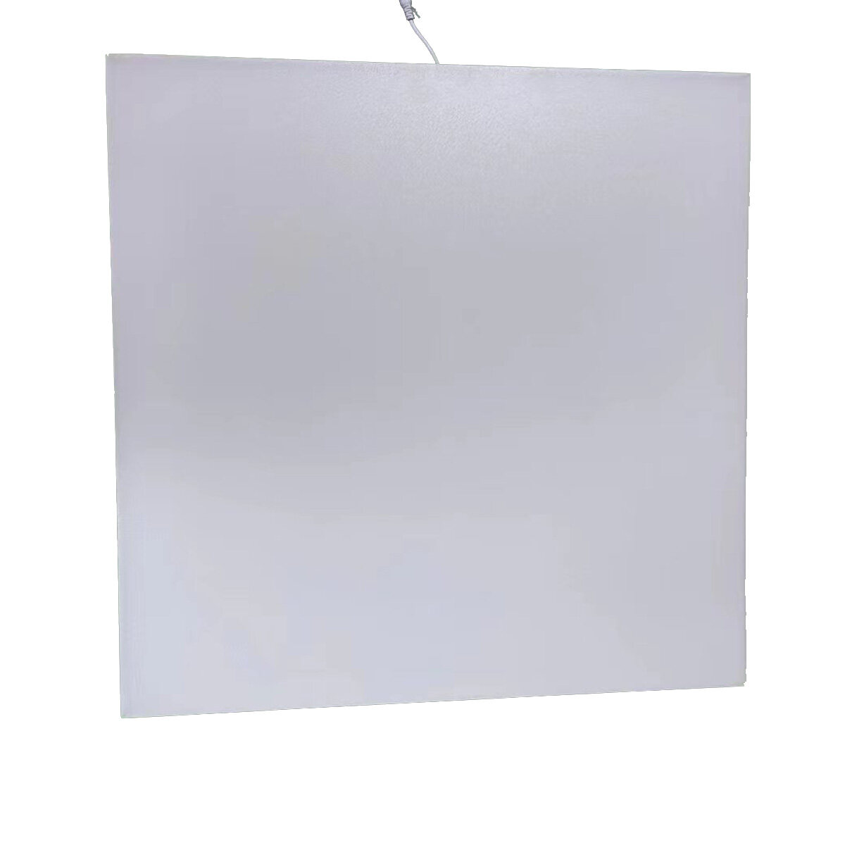 surface mounted modern led ceiling lights, surface mounted square led lights, oem led light manufacturer