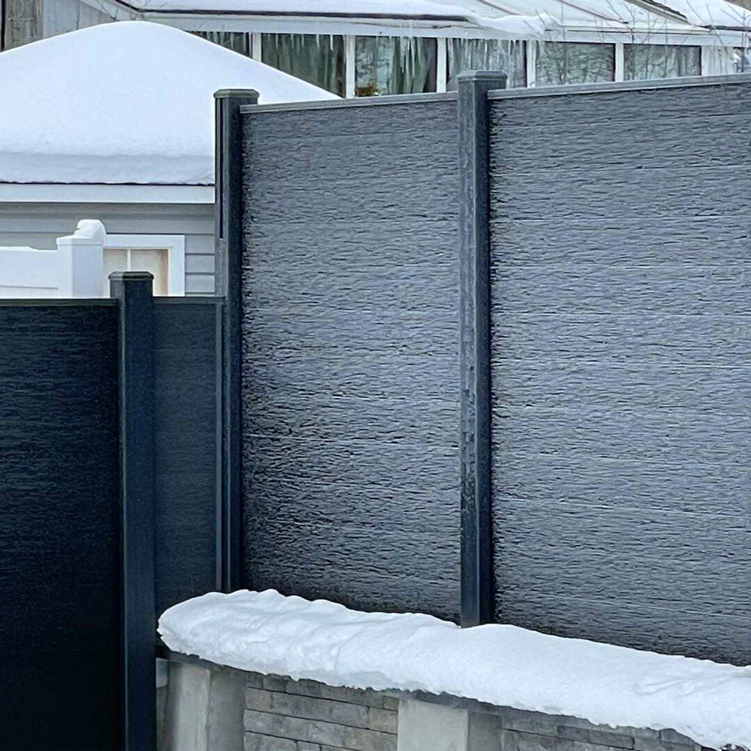 china co extrusion wpc fencing, suprotect wpc privacy fence supplier, composite privacy fence price, wpc fencing suppliers, china custom design privacy fencing munufacturer