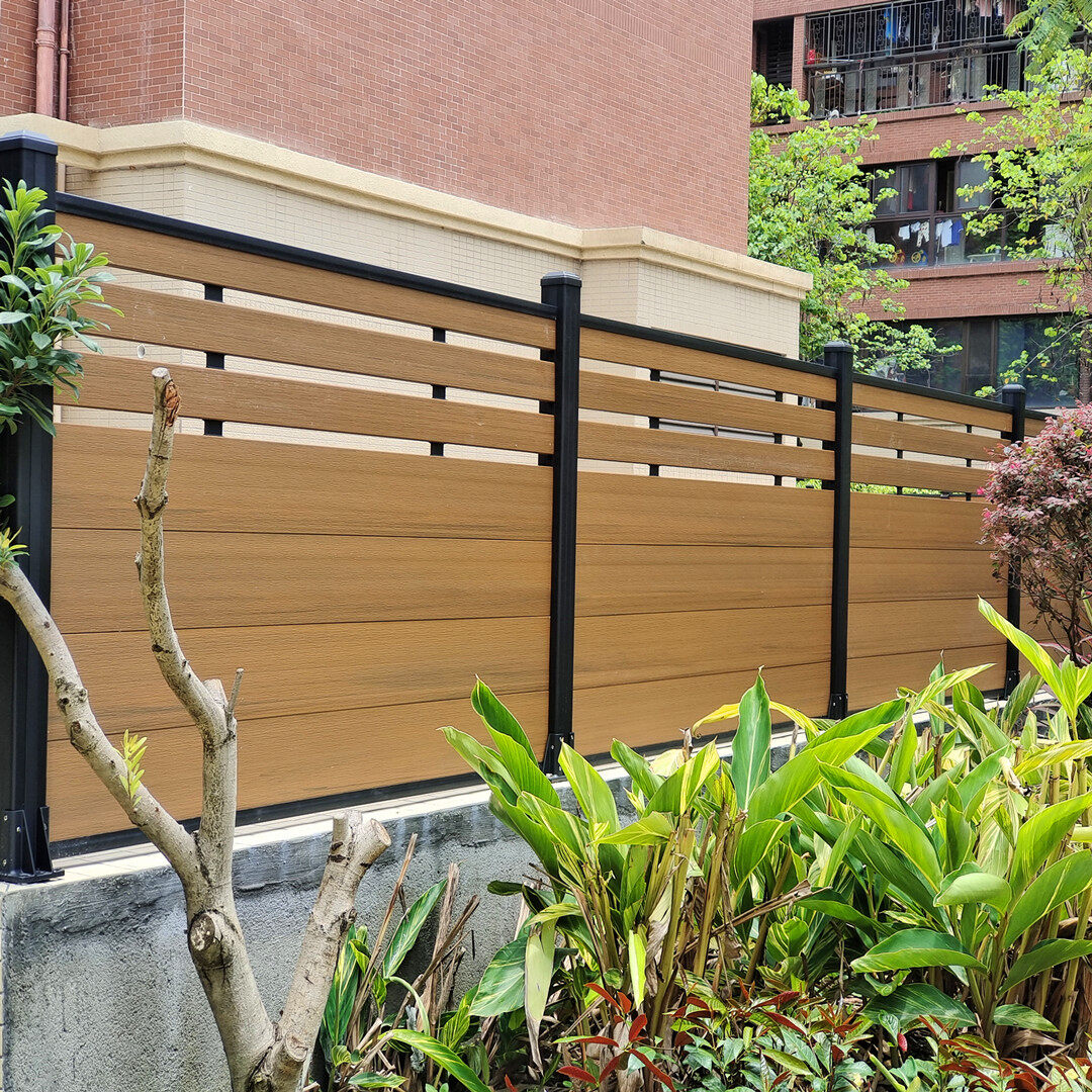 composite fence panels wholesale, composite wood fence panels wholesale, custom composite fence panels, wholesale composite fence panels, composite fence panels supplier