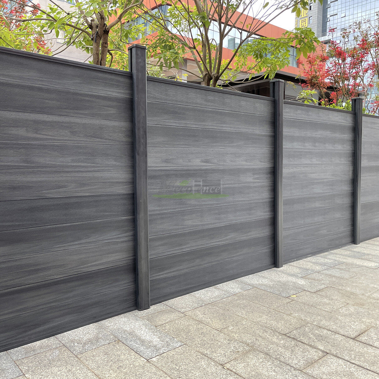 wpc privacy fencing manufacturers, wpc privacy fencing quotes, wpc privacy fencing supplier, wholesale wpc privacy fence panels supplier, wholesale wpc privacy fence screen supplier