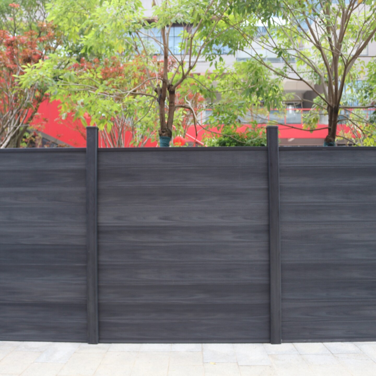 wpc privacy fencing manufacturers, wpc privacy fencing quotes, wpc privacy fencing supplier, wholesale wpc privacy fence panels supplier, wholesale wpc privacy fence screen supplier