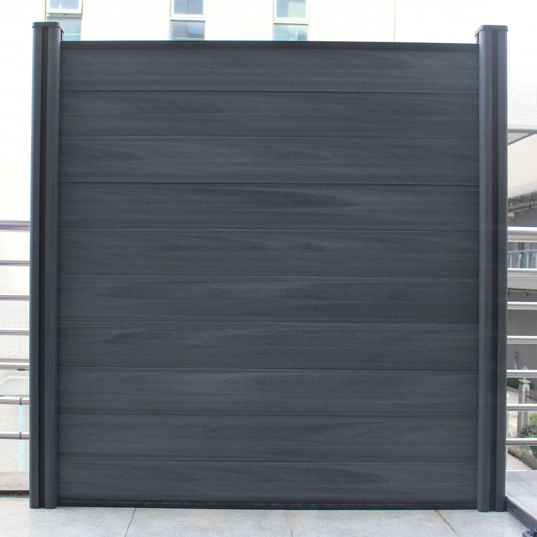 wpc privacy fencing manufacturers, wpc privacy fencing quotes, wpc privacy fencing supplier, wholesale wpc privacy fence panels supplier, wholesale wpc privacy fence screen supplier