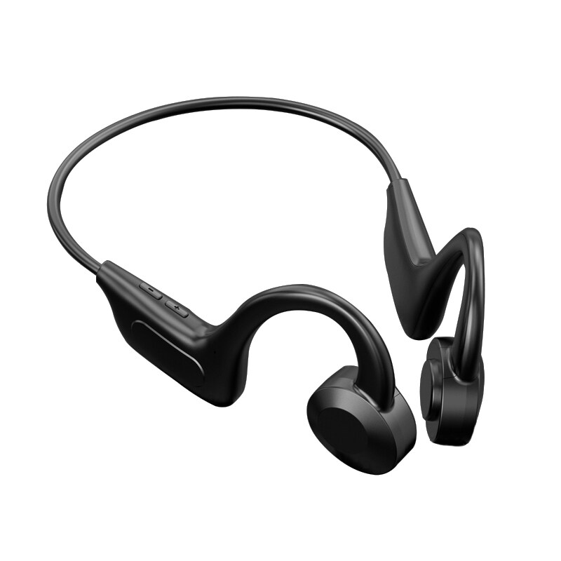 Vitog VG02 Wireless Bluetooth Bone Conduction Headset