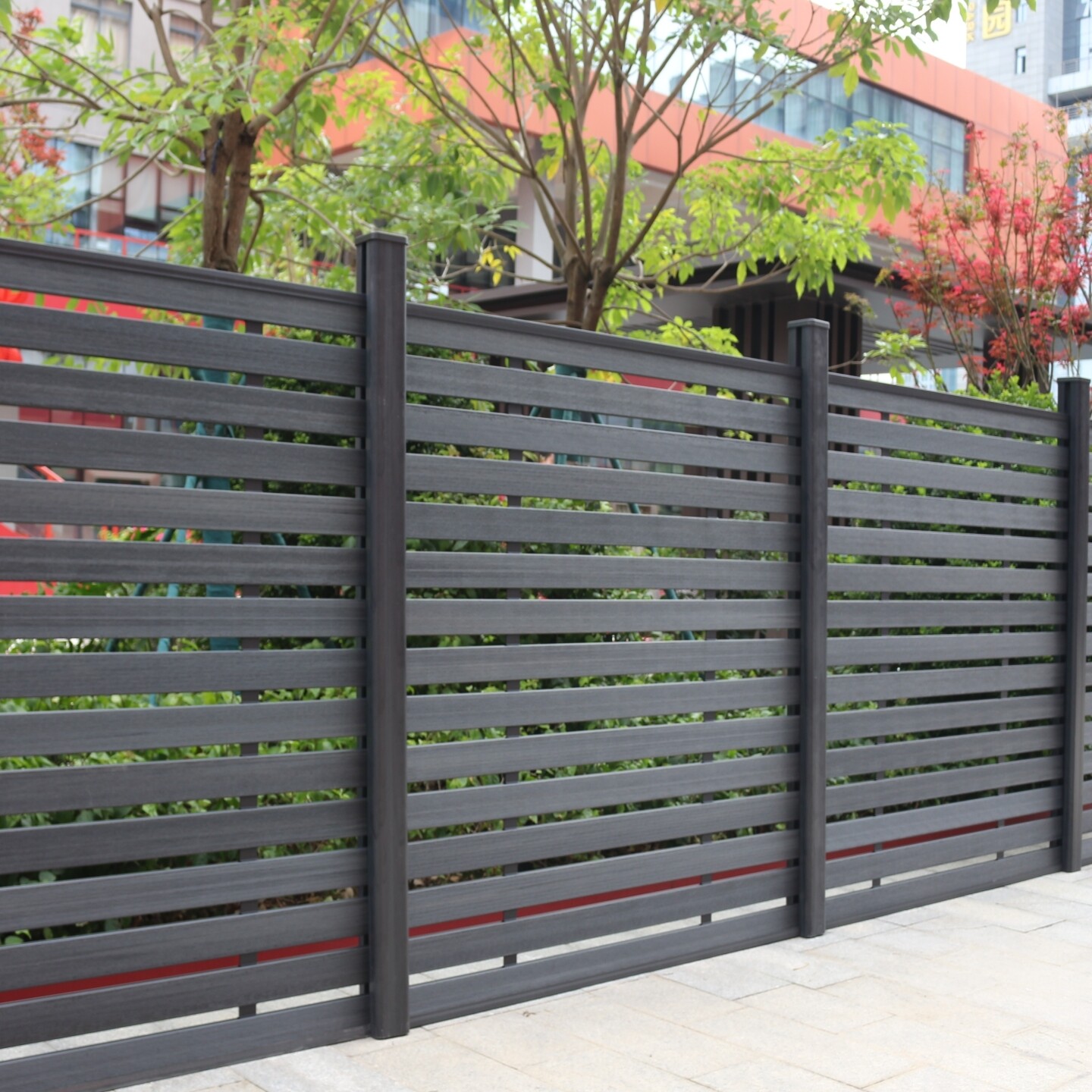 odm pvc fence garden quotes, garden fencing manufacturers, garden panel fencing supplies, high quality garden fence, high quality garden fencing